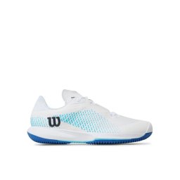 Wilson Teniszcipők Wilson Kaos Swift 1.5 WRS330970 Fehér