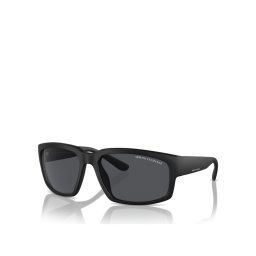 Armani Exchange Napszemüveg 0AX4142SU 807887 Fekete