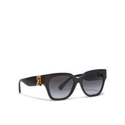 Lauren Ralph Lauren Napszemüveg 0RL8221 50018G Fekete