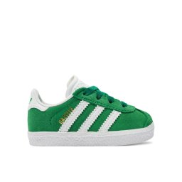 adidas Sportcipők Gazelle Cf El I IH0363 Zöld