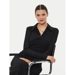 Tommy Hilfiger Fülbevaló 2780612 Ezüst