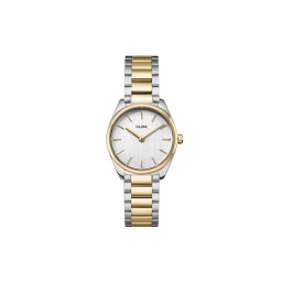 Cluse Karóra Féroce Petite CW11708 Arany