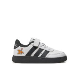 adidas Sportcipők Disney Lion King Breaknet IF1756 Fehér