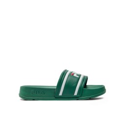 Fila Papucs 1011430 Zöld