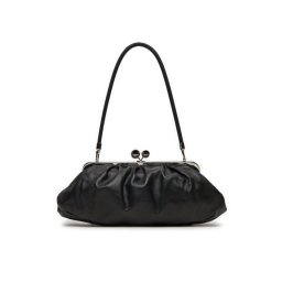 Weekend Max Mara Táska Marche 2425516094 Fekete