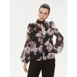Ted Baker Blúz Theera 272488 Színes Regular Fit