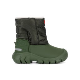 Hunter Hótaposó KFT5001PCT-FXR Khaki