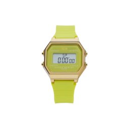 Ice-Watch Karóra Digit Retro 22054 Zöld