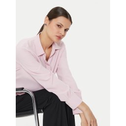 Tommy Hilfiger Fülbevaló 2700260 Ezüst