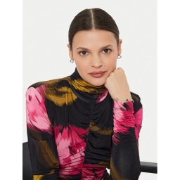 Calvin Klein Fülbevaló 35000390 Ezüst