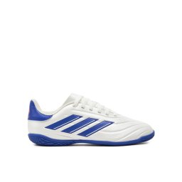 adidas Futball cipők Copa Pure 2 Club In J IH2911 Fehér