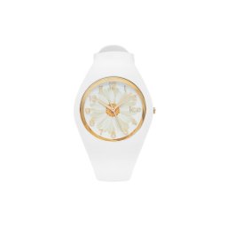 Ice-Watch Karóra Flower 21739 Fehér