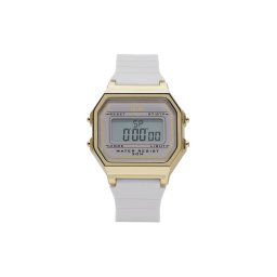 Ice-Watch Karóra Digit Retro 22066 Bézs