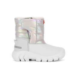 Hunter Hótaposó KFT5001PCT-PYR Fehér