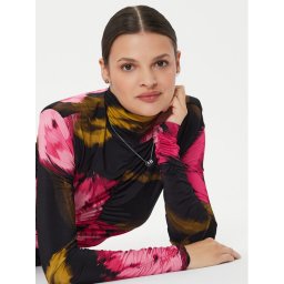 Tommy Hilfiger Fülbevaló 2700259 Ezüst