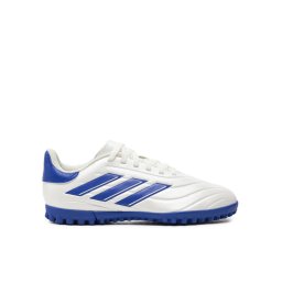 adidas Futball cipők Copa Pure 2 Club Tf J IG8691 Fehér