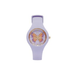 Ice-Watch Karóra Fantasia 21952 Lila