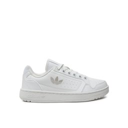 adidas Sportcipők Ny 90 JI1896 Fehér