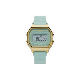 Ice-Watch Karóra Digit Retro 22060 Zöld