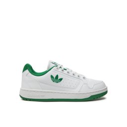 adidas Sportcipők Ny 90 JI1893 Fehér