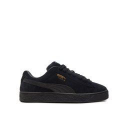 Puma Sportcipők Suede XL 395205 33 Fekete