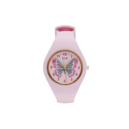 Ice-Watch Karóra Fantasia 21955 Rózsaszín