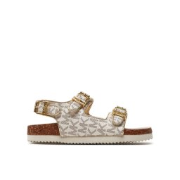 MICHAEL KORS KIDS Szandál MK100988 Bézs