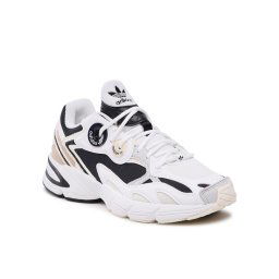 adidas Sportcipők Astir Shoes GY9549 Fehér