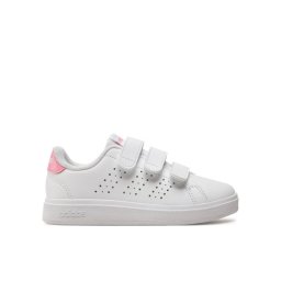 adidas Sportcipők Advantage Base 2.0 ID1305 Fehér