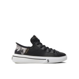 Skechers Sportcipők Snoop One-Og 251016/BKW Fekete