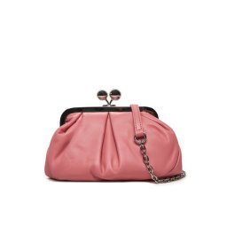 Weekend Max Mara Táska Prati 2425516074 Rózsaszín