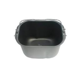 Kenwood KW702945 Kenyérsütő üst (9006758)
