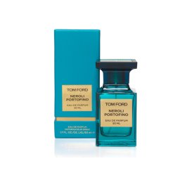 Tom Ford - Neroli Portofino (50ml) - EDP