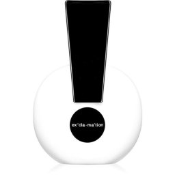Exclamation - Coty Exclamation Original (50ml) - Cologne