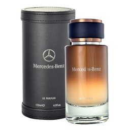 Mercedes-Benz - Le Parfum (120ml) - EDP