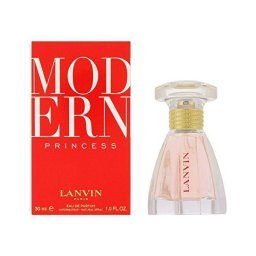 Lanvin - Modern Princess (30ml) - EDP