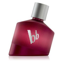 Bruno Banani - Loyal Man (50 ml) - EDP