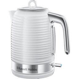 24360-70 RUSSELL HOBBS VÍZFORRALÓ