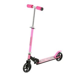 Összecsukható robogó NEX PINKY 145mm