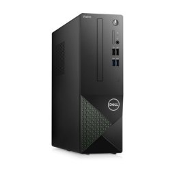 Vostro 3020 SFF i3-13100 8GB 256GB SSD W11P