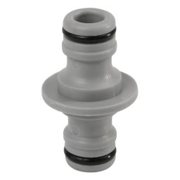 EXTOL CRAFT kuplung csatlakozó (toldó);