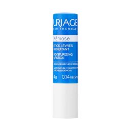 Uriage Xémose ajakápoló stift 4g