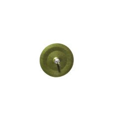 Gyertyatüske nagy 5,3 cm