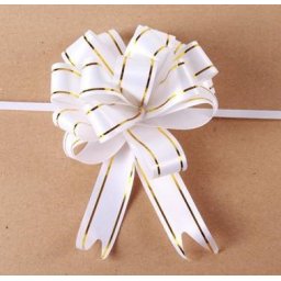 Gyorsmasni két féle 80 cm hosszú, 1,8 cm széles