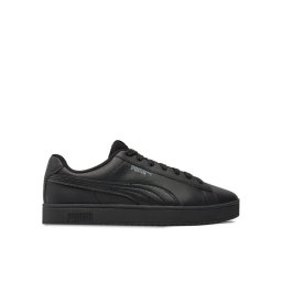 Puma Sportcipők Rickie Classic 394251-05 Fekete
