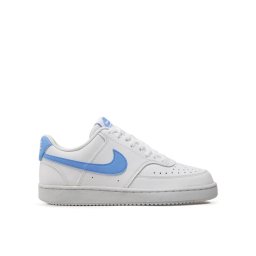 Nike Sportcipők Court Vision Lo DH3158 107 Fehér