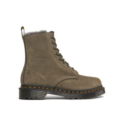Dr. Martens Bakancs 1460 Serena 30953059 Szürke