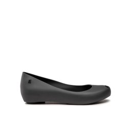 Melissa Balerina Ultragirl Basic As 31976 Fekete