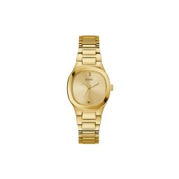 Guess Karóra Eve GW0615L2 Arany