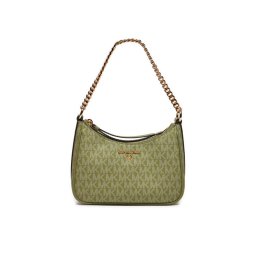 MICHAEL Michael Kors Táska 32H1GT9C1V Zöld